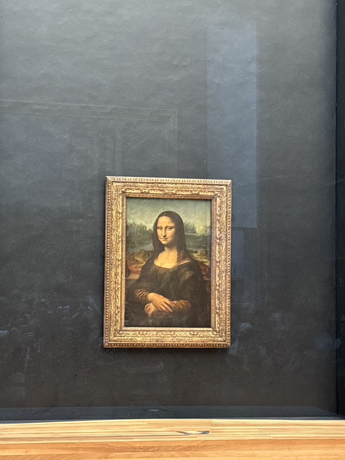 France 1