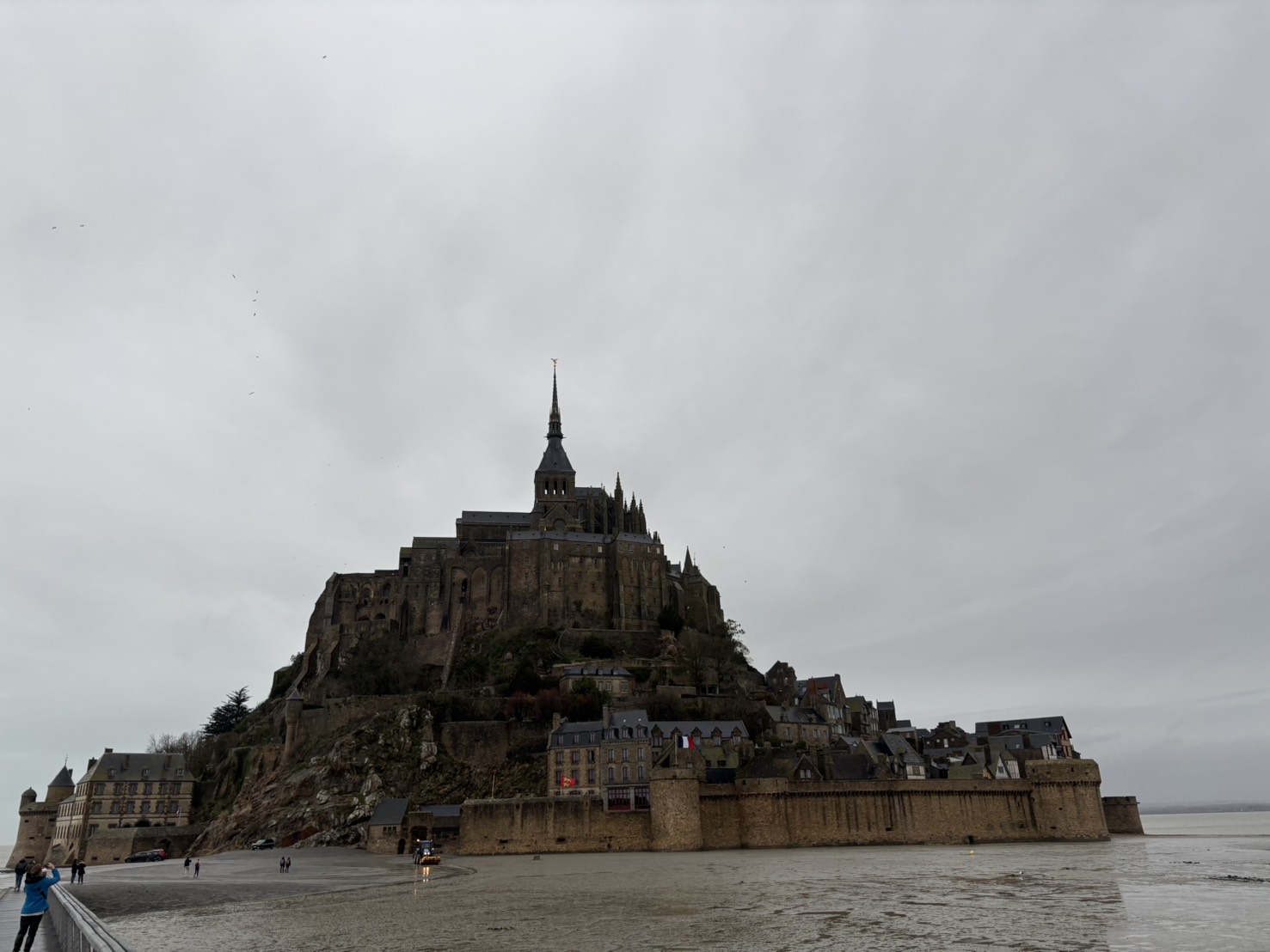France 2