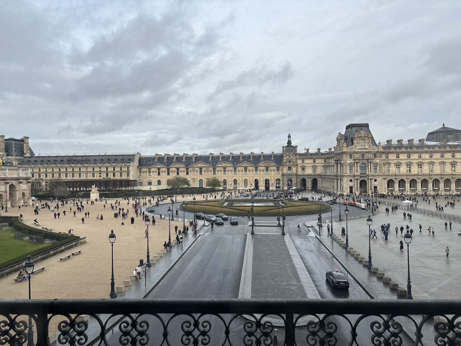 France 5