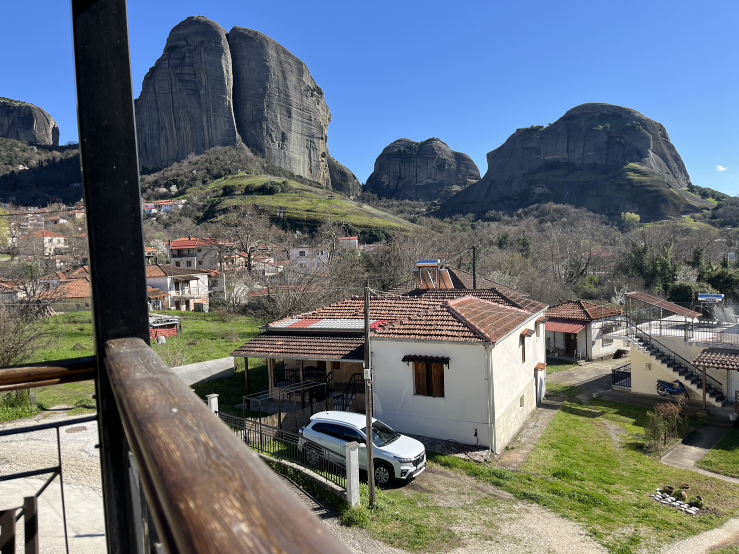 Greece 5