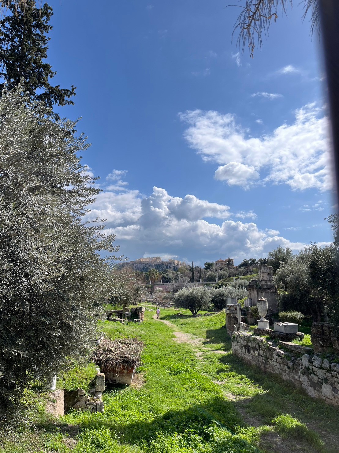 Greece 6