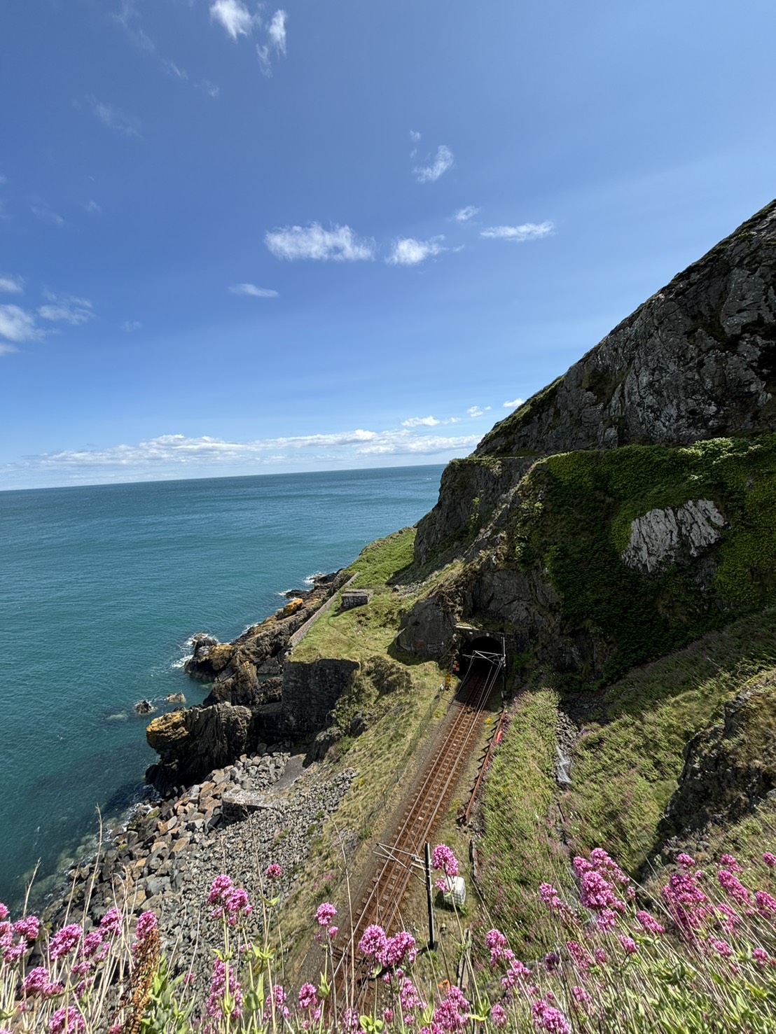 Ireland 2