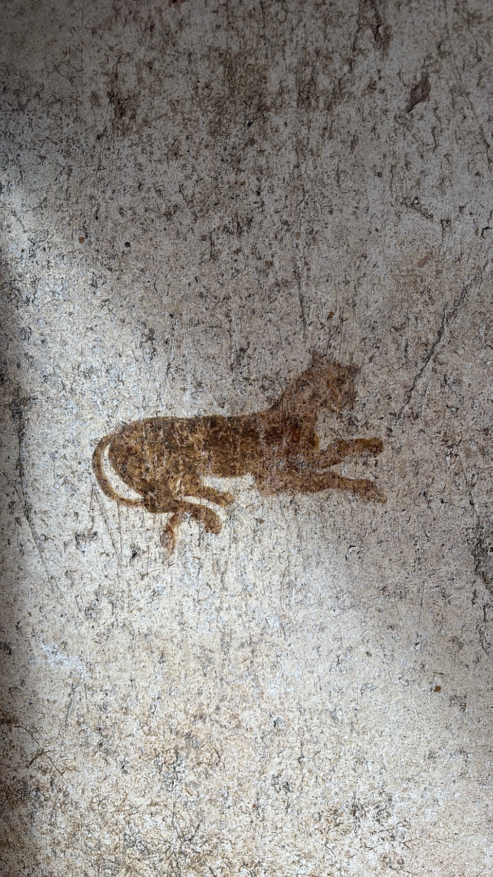 Italy 2