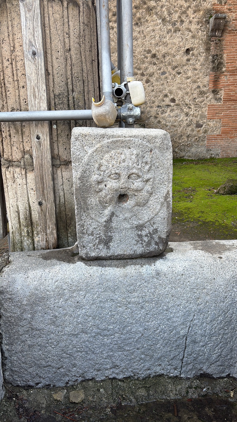 Italy 3