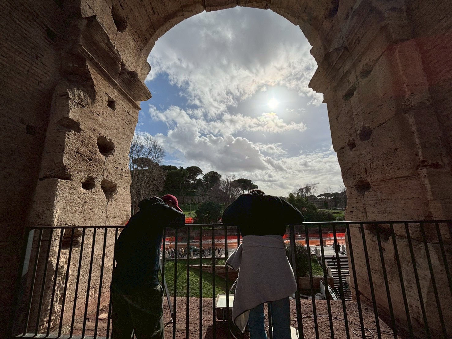 Italy 4
