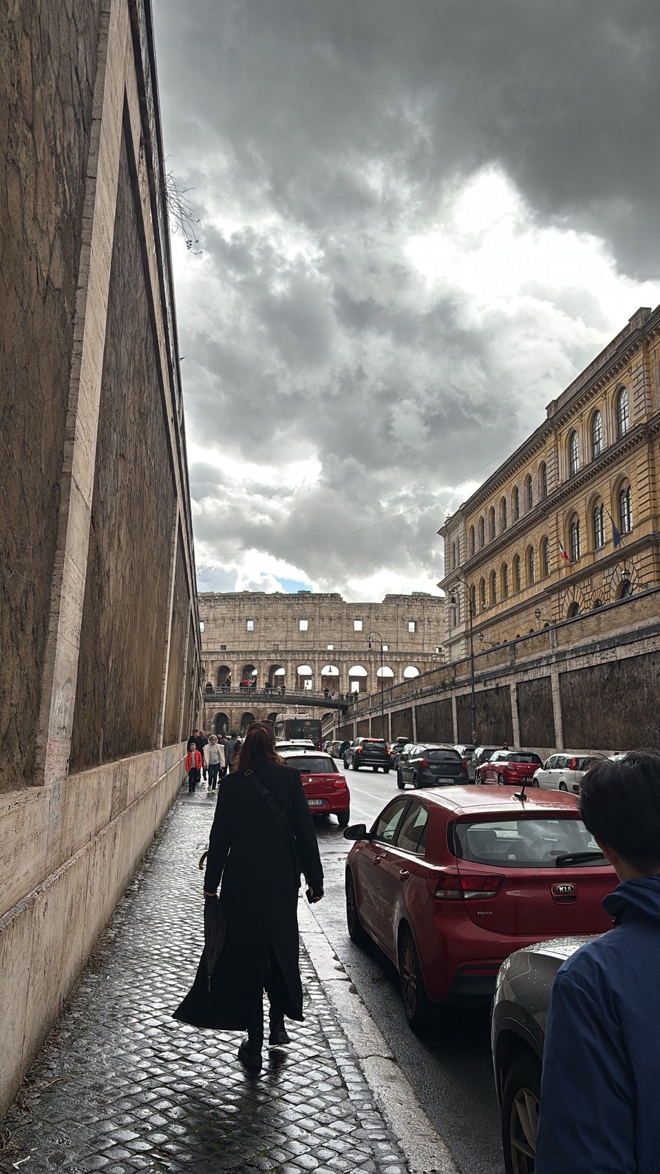 Italy 6