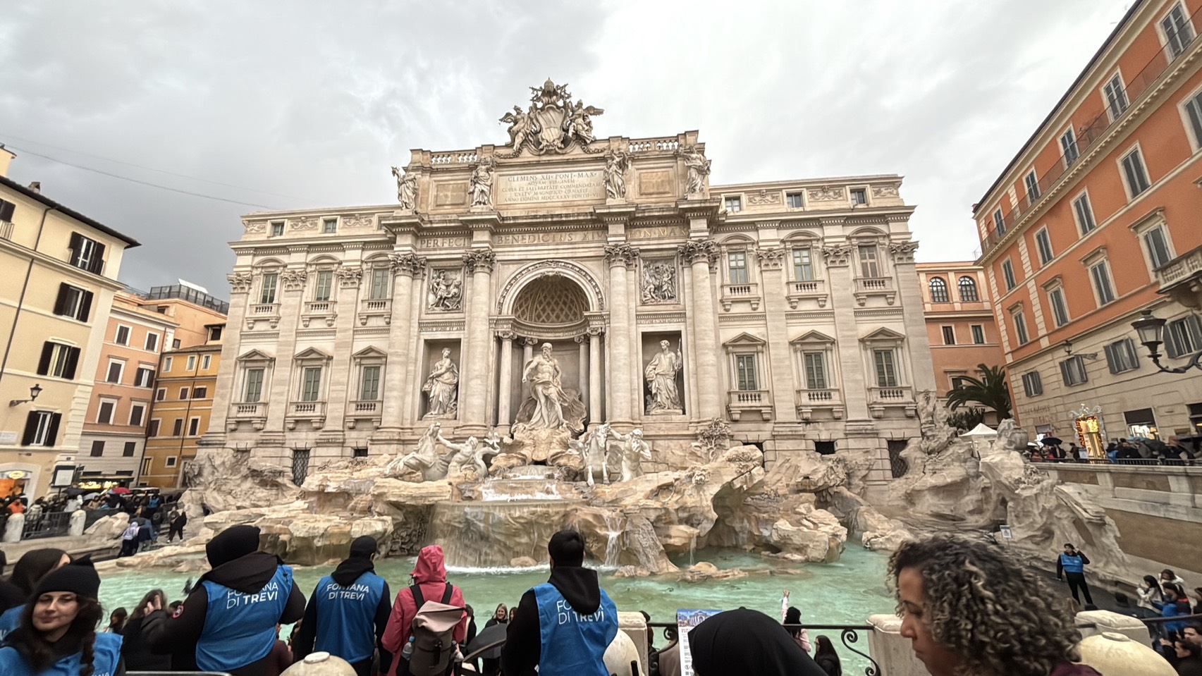 Rome