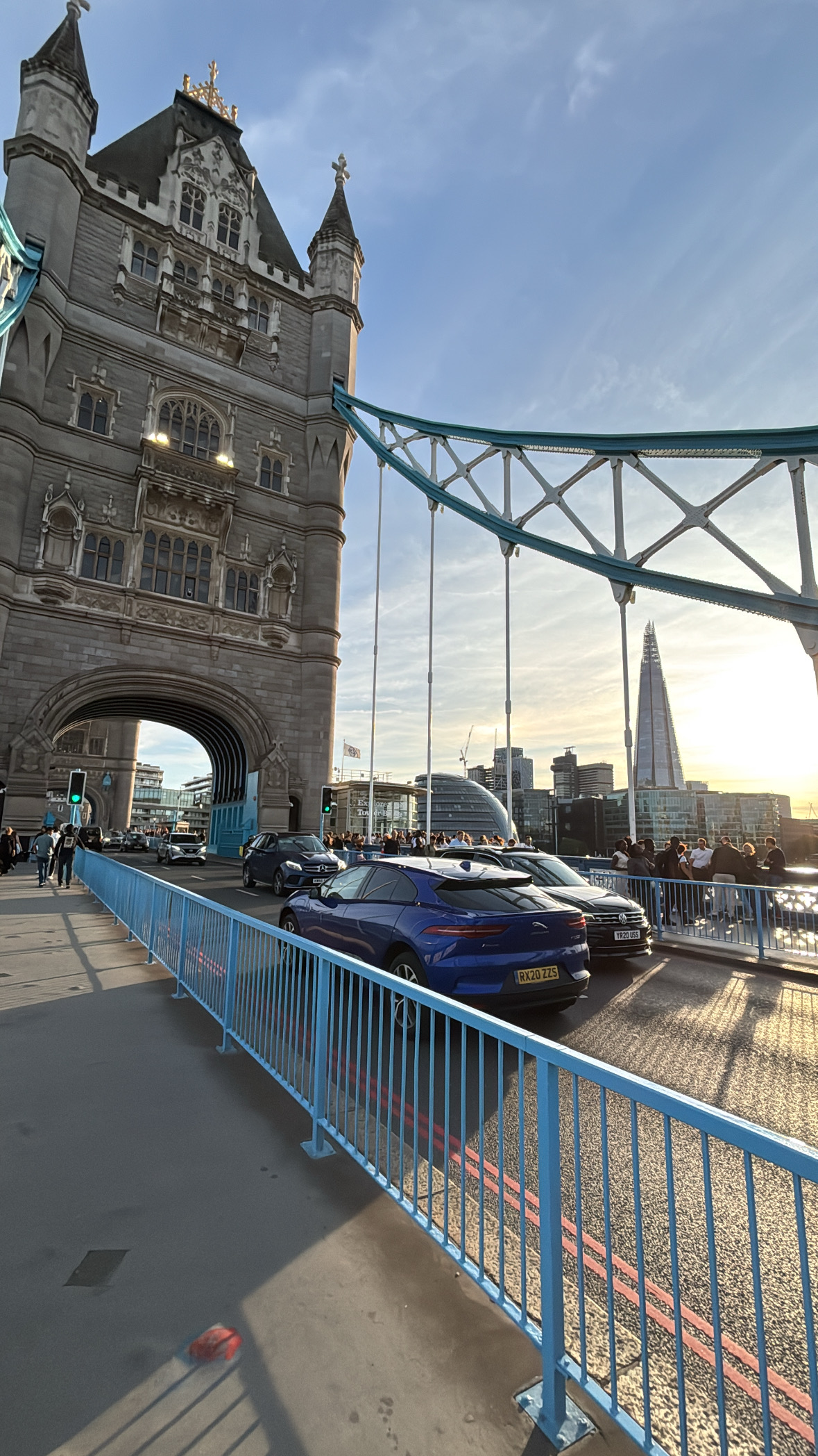 UK 1