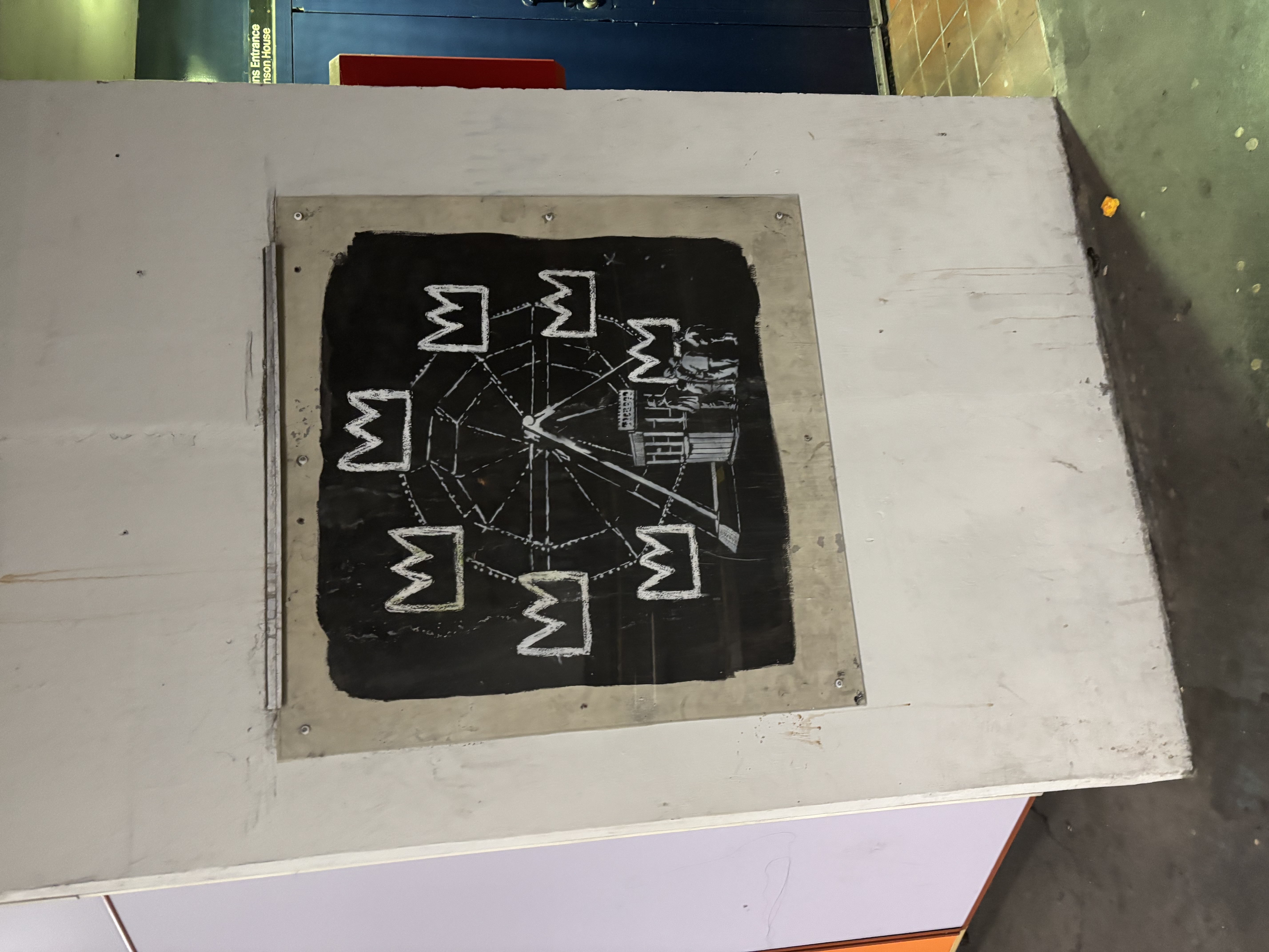 UK 2