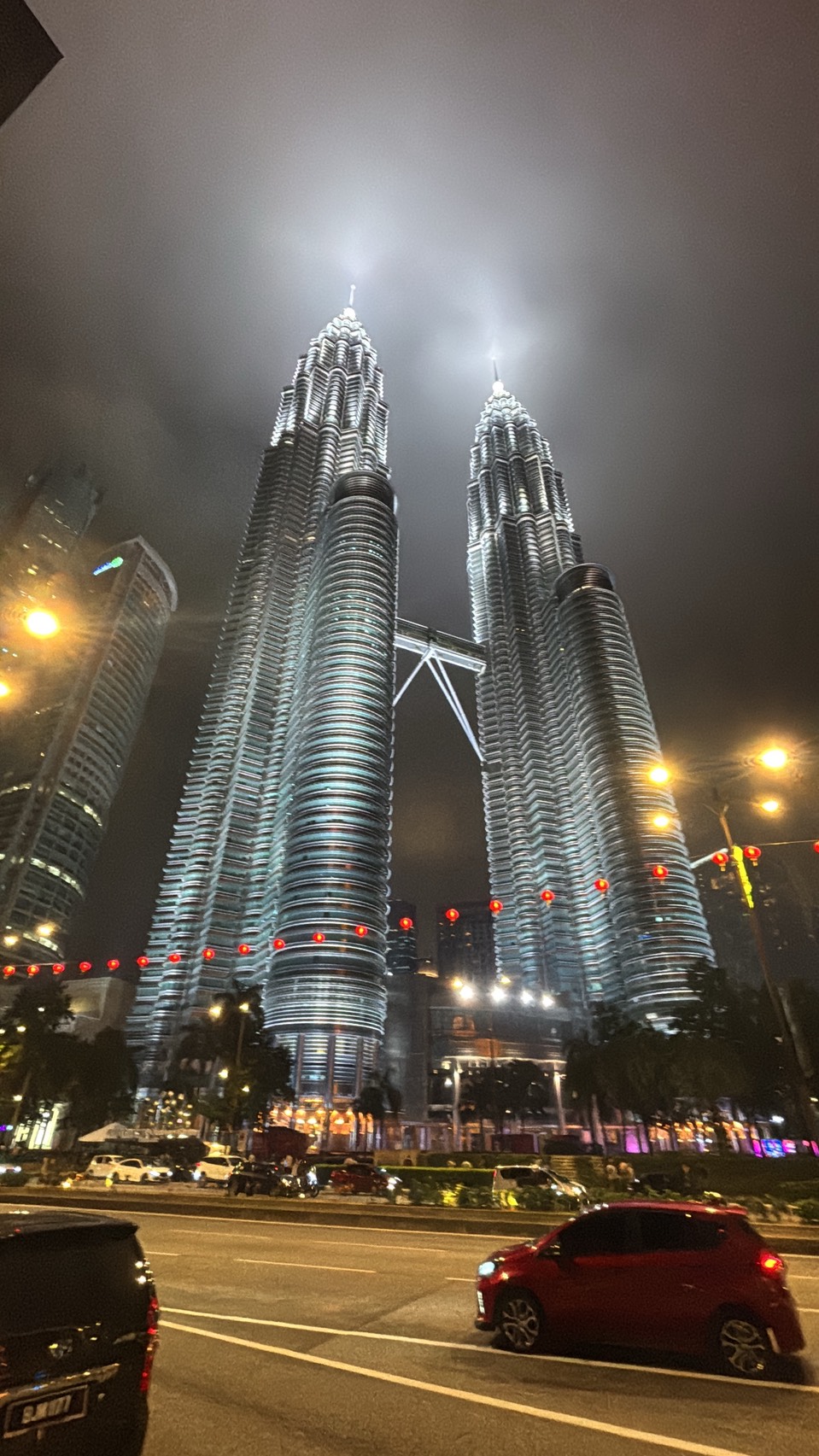 Malaysia