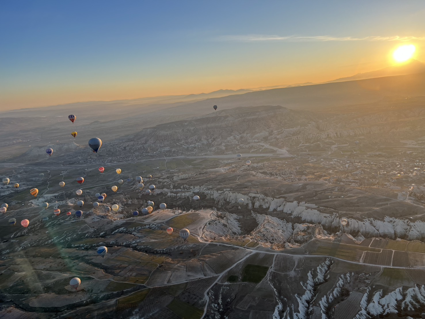 Turkey