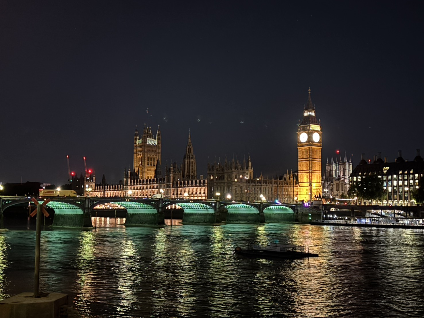 United Kingdom