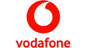 Vodafone Ireland
